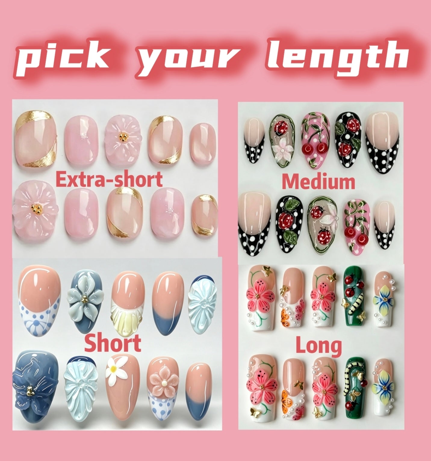 Live Custom Payment Link |  Deposit First